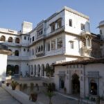 Arts & Vie - Bijaipur - Inde