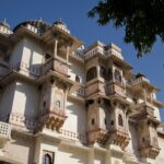 Arts & Vie - Bijaipur - Inde