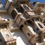 Arts & Vie - Bijaipur - Inde