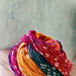 Arts & Vie - Bijaipur - Inde