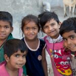 Arts & Vie - Bijaipur - Inde