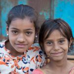 Arts & Vie - Bijaipur - Inde