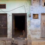 Arts & Vie - Bijaipur - Inde