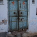 Arts & Vie - Bijaipur - Inde