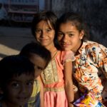Arts & Vie - Bijaipur - Inde
