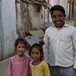 Arts & Vie - Bijaipur - Inde