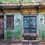 Arts & Vie - Bijaipur - Inde