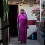 Arts & Vie - Bijaipur - Inde