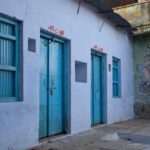 Arts & Vie - Bijaipur - Inde