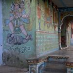 Arts & Vie - Bijaipur - Inde