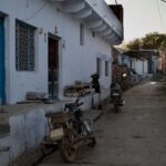 Arts & Vie - Bijaipur - Inde