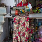 Arts & Vie - Bijaipur - Inde