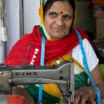 Arts & Vie - Bijaipur - Inde