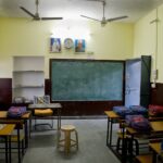 Arts & Vie - Bijaipur - Inde