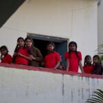 Arts & Vie - Bijaipur - Inde