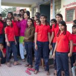 Arts & Vie - Bijaipur - Inde