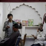 Arts & Vie - Bijaipur - Inde