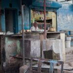 Arts & Vie - Bijaipur - Inde