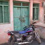 Arts & Vie - Bijaipur - Inde