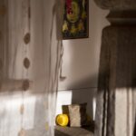 Arts & Vie - Bijaipur - Inde