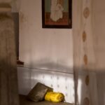 Arts & Vie - Bijaipur - Inde