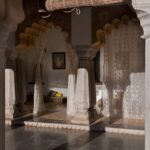 Arts & Vie - Bijaipur - Inde