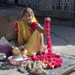 Arts & Vie - Bijaipur - Inde