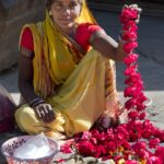 Arts & Vie - Bijaipur - Inde