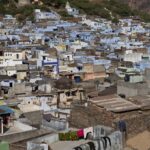 Arts & Vie - Bundi - Inde