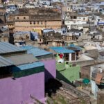 Arts & Vie - Bundi - Inde