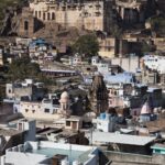Arts & Vie - Bundi - Inde