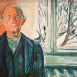 Arts & Vie - Oslo - Musée Munch - Norvège
