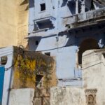 Arts & Vie - Bundi - Inde