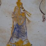 Arts & Vie - Bundi - Inde