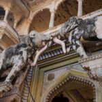 Arts & Vie - Bundi - Inde