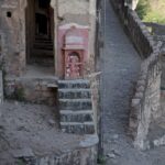 Arts & Vie - Bundi - Inde