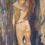 Arts & Vie - Oslo - Musée Munch - Norvège