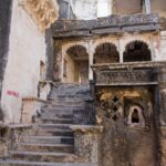Arts & Vie - Bundi - Inde