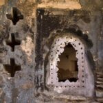Arts & Vie - Bundi - Inde