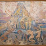 Arts & Vie - Oslo - Musée Munch - Norvège