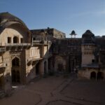 Arts & Vie - Bundi - Inde