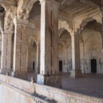 Arts & Vie - Bundi - Inde