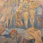 Arts & Vie - Oslo - Musée Munch - Norvège