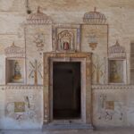 Arts & Vie - Bundi - Inde