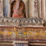 Arts & Vie - Bundi - Inde
