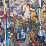 Arts & Vie - Oslo - Musée Munch - Norvège