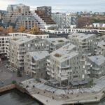 Arts & Vie - Oslo - Norvège