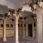 Arts & Vie - Bundi - Inde