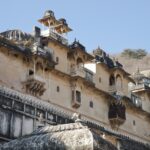 Arts & Vie - Bundi - Inde