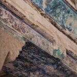 Arts & Vie - Bundi - Inde